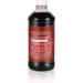Natural Juices Love Cranberry Juice Concentrate 473ml (1) - Buy Online on GoSupps.com