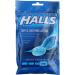 Halls Mentho-Lyptus Drops - 30 ct Pack of 6 - Buy Online on GoSupps.com