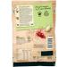 Knorr Risotto alla Milnaese Italian Saffron Rice 175g - Buy Online on GoSupps.com