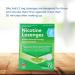 Rite Aid Mint Nicotine Lozenges 2mg - 72 Lozenges | Quit Smoking Aid - Buy Online on GoSupps.com