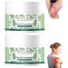 Lot de 2 cr mes rafra chissantes instantan es CHILLFLEX - 100 g de menthol - Cr me rafra chissante instantan e - Cr me rafra chissante instantan e - Activit s articulaires dans tout le corps