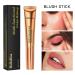 Paminify Contour Beauty Wand - Liquid Blush & Cream Contour Stick Combo for Natural Medium Contouring + Cheery Pink Blush - Cruelty-Free Formula - Buy Online on GoSupps.com