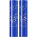 Color Changing Lip BalmColor Changing Moisturizing Lipstick Color Changing Moisturizing Lip Balm Chic Design Lip Moisturizer for Work Dates Night Out Daily Temperature Change + Colorless C - Buy Online on GoSupps.com