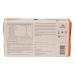Abena Nitrile Medical Exam Gloves - Fentanyl & Chemo Rated, Latex-Free, Powder-Free, Non-Sterile, Dark Blue, Medium 100ct Box (Case of 10) - Buy Online on GoSupps.com