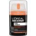 L'Oreal Paris Men Expert Pure Carbon Anti-Imperfection Daily Care Face Cream 50ml - Buy Online on GoSupps.com