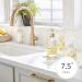 Thymes Lemon Leaf Hand Wash - 9 Fl Oz - Buy Online on GoSupps.com