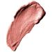 Maybelline Superstay 14hr Lipstick Ceaseless Caramel 0.12oz - Long-Lasting Lip Color - Buy Online on GoSupps.com