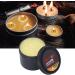 3 Wicks Survival Candle  Portable Emergency Candle Tealight Candle 36 Hours Burning for Home Outdoor Camping and Emergency Kit - Buy Online on GoSupps.com