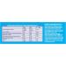  Chips Ahoy! Ahoy Chocolate Chip Biscuit Bags 40 g Pack of 20 - Buy Online on GoSupps.com