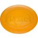 SOAP PEARS TRANSPARENT GENTLE CARE - 125 G - Buy Online on GoSupps.com
