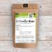Buy 200g L-Citrulline Malate Powder - High Dose 2:1 Ratio | Optimal Solubility | International Shipping Available - Buy Online on GoSupps.com