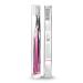 Supersmile Crystal Collection Pink Diamond Toothbrush - Premium Dental Care - Buy Online on GoSupps.com
