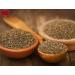 Ajwain Seeds (Carom Seeds) 7 oz - Resealable Bag by Spicy World - Buy Online on GoSupps.com