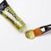 Moon Glitter Copper Bronze Fine Glitter Gel - 12ml | Cosmetic Festival Face & Body Paint - For Face, Body, Hair & Nails - Buy Online on GoSupps.com