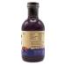 Kodiak Cakes Mountain Berry Super Fruit Pancake Syrup - Gluten-Free, Cholesterol-Free, Less Sugar - 32 fl. oz. - Real Fruit Breakfast Toppings (Pack of 2) - Buy Online on GoSupps.com