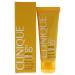 CLINIQUE SolarSmart Cream 50 SPF Face Cream