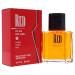Red By GIORGIO BEVERLY HILLS FOR MEN 3.4 oz Eau De Toilette Spray - Buy Online on GoSupps.com