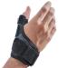 Movibrace Thumb Brace - Adjustable Support for Left or Right Hand (S/M) | International Shipping Available - Buy Online on GoSupps.com