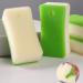 Kitchen Sponges for Washing Dishes - Kitchen Sponge Cleaning Sponge - Strong Water Absorption Sponge for Various Tableware Bathroom Kitchen Utensils Lvtfco - Buy Online on GoSupps.com