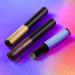 Makartt Galaxy Holographic Nail Powder Pen - 6 Colors Chrome Powder Air Cushion Pen for Mirror Effect Nail Art - All-in-One DIY Gel Nail Kit - Buy Online on GoSupps.com