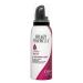 EBIN NEW YORK Braid Formula Setting Mousse (2.7 oz Sweet Almond Oil)