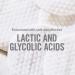 Facial Radiance Pads with Glycolic & Lactic Acids - Exfoliating Face Pads - Buy Online on GoSupps.com