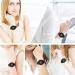 Buy KSKSPE 26mm Stainless Steel Bracelet for Garmin Fenix 6X/5X/3 HR - Classic Upgrade Replacement Band - Buy Online on GoSupps.com