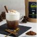 Organic Highly Defatted Cocoa Powder 3kg - Pack of 3 x 1kg - Premium Quality for Baking & Cooking - Buy Online on GoSupps.com