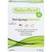 Natural dent cleaning tablets 48 ST