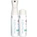 Clorox Disinfecting Mist Eucalyptus Peppermint - 16 oz Spray & Refill | International Shipping Available - Buy Online on GoSupps.com