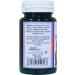 PetVits Multivitamin Formula for Cats & Dogs : Multivitamin General Health Pet Supplement : 90 Tablets in a 99% recycled pot - Buy Online on GoSupps.com