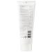 Jason Kids Sunscreen Lotion SPF 45 4 oz - Protect Your Child's Skin Safely - Buy Online on GoSupps.com