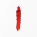 Rimmel Lasting Finish Extreme Lipstick Lit - Long-Lasting Formula - 1 Count - Buy Online on GoSupps.com