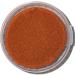 Carolina Reaper Chilli Powder - 20g | 100% Genuine Quality - Buy Online on GoSupps.com
