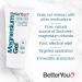 BetterYou Magnesium Body Gel - Fast-Acting Joint and Muscle Relief - Promotes Relaxation and Healthy Bones - Post-Workout Recovery - 5.07 oz - Buy Online on GoSupps.com