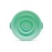 Elvie Pump Seals for Electric Pump | Breastfeeding Essentials for Filling Breast Milk Storage Bottles | Expressing Accessories for Baby Feeding - 2 Units Included Hands Free