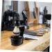 Premium Healeved Care & Shaving Stand - Safety Razors Brush Holders & Exhibition Stands for Men - Buy Online on GoSupps.com