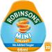 Robinsons Mini Orange 66ml - Pack of 1 | Refreshing Orange Drink - Buy Online on GoSupps.com