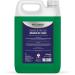 McKLords Concentrated Washing Up Liquid Green 10 Litre (2x5 Litre)  - Buy Online on GoSupps.com