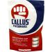 Smoothing Caps - 3 Pack | Effective Callus Remover for Superior Performance - Buy Online on GoSupps.com