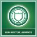 Compra Enjuague Bucal Usado Y Encias - Env o Internacional R pido y Seguro - Buy Online on GoSupps.com