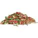 Spicebar All Arrabbiata spice mix original Italian & spicy organic 1 x 70 g - Buy Online on GoSupps.com