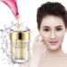 BIOAQUA Pure Pearl Face Cream Essence Hyaluronic Acid Cream Moisturizing Skin Care Anti Wrinkle Whitening Cream Mask 60g - Buy Online on GoSupps.com