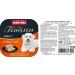 Animonda Adult Dog Food - Premium Wet Food with Poultry & Calf (22 x 150g) | International Shipping - Buy Online on GoSupps.com