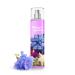 Signature - Fragrance Mist - Midnight Embrace 8 Fl Oz Pack 2 - Buy Online on GoSupps.com