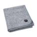 Electric Bed Warmer Pad Cloth Electric Winter Thermostat Pad Use Electric