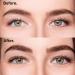 Generic Instant Eyelid Lift | Eyelid Tape for Hooded Eyelids | Waterproof Eyelid Tape for Droopy Eyes Invisible Lifter for Uneven Eyelids Double Instant Tape for Uneven Droopy Hooded Eyelids - Buy Online on GoSupps.com