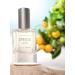 Speick Men Eau de Toilette - Buy Online on GoSupps.com