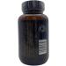 Organic Irish Sea Moss Capsules - 60 Vegan Capsules | GMO Free | Gordon Watkins Botanical Blend with Spirulina - Buy Online on GoSupps.com