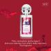 Citrus Perfume Fresh Perfume with Exotic Spicy Notes Natural Perfume for Women Infused with Essential Oils and Earthy Notes NOU Velvet Blossom Perfume for Women 1.7 Fl Oz EDP Citrus Perfume Velvet Blossom - Buy Online on GoSupps.com